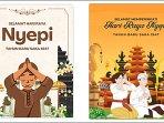 Kumpulan-gambar-ucapan-Nyepi-2025-yang-siap-unduh-gratis.jpg