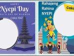 Kumpulan-link-twibbon-Nyepi-2025-yang-siap-unduh-gratis.jpg