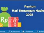 Kumpulan-pantun-memperingati-Hari-Keuangan-Nasional-2025.jpg