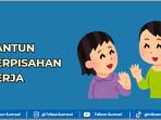 13 Kumpulan Pantun Perpisahan Kerja Lucu, Ucapan Selamat Tinggal Antimainstream, Bikin Orang Senyum