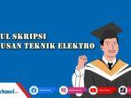 Kumpulan-referensi-judul-skripsi-jurusan-teknik-elektro.jpg