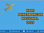 Kumpulan-ucapan-Selamat-Hari-Penerbangan-Nasional-2025.jpg