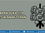 Kumpulan-ucapan-duka-cita-untuk-anak-teman-yang-meninggal-masih-bayi.jpg