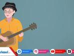 Kunci-Gitar-Lagu-Denny-Caknan-Paling-Mudah-Buat-Belajar.jpg