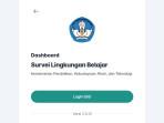 Kunci-Jawaban-116-Pertanyaan-Sulingjar-SDMI-Paket-B-2025-Survei-Lingkungan-Belajar-Guru-dan-KS.jpg