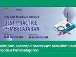 Kunci-Jawaban-31-Konsep-Komponen-dan-Sistematika-Publikasi-Ilmiah-Bentuk-Best-Practice.jpg