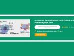 Kunci-Jawaban-31-Pemanfaatan-Tools-Online-untuk-Pembelajaran-AktifPintar-Kemenag.jpg