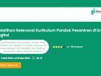Kunci-Jawaban-32Paradigma-Kurikulum-Pesantren-Era-Digital-Pelatihan-Pintar-Kemenag.jpg