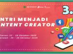 Kunci-Jawaban-33-Santri-Penjadi-Content-Creator-Bagian-3Pelatihan-Pintar-Kemenag-2025-Angkatan-5.jpg
