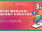 Kunci-Jawaban-35-Personal-Branding-Santrifluencer-Bagian-2.jpg