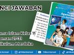 Kunci-Jawaban-Agama-Islam-Kelas-11-Halaman-27-31-Kurikulum-Merdeka.jpg
