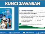 Kunci-Jawaban-Agama-Islam-Kelas-11-Semester-1-Halaman-94-Kurikulum-Merdeka.jpg