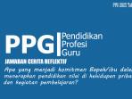 Kunci-Jawaban-Apa-yang-Menjadi-Komitmen-Bapakibu-dalam-Menerapkan-Pendidikan-Nilai.jpg