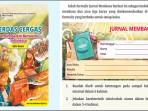 Kunci-Jawaban-Bahasa-Indonesia-Halaman-72-Buku-Cerdas-Cergas.jpg