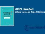 Kunci-Jawaban-Bahasa-Indonesia-Kelas-10-Halaman-118-Kurikulum-Merdeka.jpg