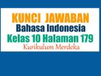 Kunci-Jawaban-Bahasa-Indonesia-Kelas-10-Halaman-179-Kurikulum-Merdeka-Analisis-Puisi.jpg