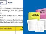 Kunci-Jawaban-Bahasa-Indonesia-Kelas-10-Halaman-199-200-Kurikulum-Merdeka-Bahasa-Baku-Teks-Debat.jpg