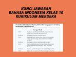 Kunci-Jawaban-Bahasa-Indonesia-Kelas-10-Halaman-39-Kurikulum-Merdeka.jpg