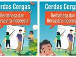 Kunci-Jawaban-Bahasa-Indonesia-Kelas-10-SMA-Halaman-55-56-Kurikulum-Merdeka-Kegiatan-1-Makna-Kata.jpg