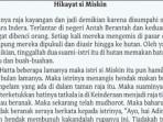 Kunci-Jawaban-Bahasa-Indonesia-Kelas-10-SMAMA-Halaman-63-Kurikulum-Merdeka-Kegiatan-2-Hikayat.jpg