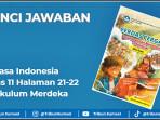 Kunci-Jawaban-Bahasa-Indonesia-Kelas-11-Halaman-21-22-Kurikulum-Merdeka-Konjungsi-yang-Tepat.jpg