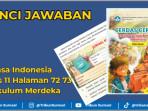 Kunci-Jawaban-Bahasa-Indonesia-Kelas-11-Halaman-72-73-Kurikulum-Merdeka.jpg