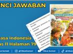 Kunci-Jawaban-Bahasa-Indonesia-Kelas-11-Halaman-79.jpg