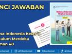 Kunci-Jawaban-Bahasa-Indonesia-Kelas-11-Kurikulum-Merdeka-Halaman-40.jpg