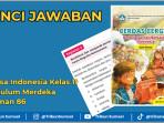 Kunci-Jawaban-Bahasa-Indonesia-Kelas-11-Kurikulum-Merdeka-Halaman-86.jpg