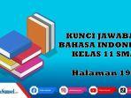 Kunci-Jawaban-Bahasa-Indonesia-Kelas-11-SMA-Halaman-195-BAB-7-Kata-Bermakna-Denotasi-dan-Konotasi.jpg