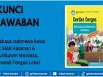 Kunci-Jawaban-Bahasa-Indonesia-Kelas-11-SMA-Halaman-6-Kurikulum-Merdeka.jpg