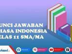 Kunci-Jawaban-Bahasa-Indonesia-Kelas-11-SMAMA-Halaman-14-dan-15-Kurikulum-Merdeka-Fakta-dan-Opini.jpg