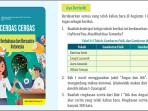 Kunci-Jawaban-Bahasa-Indonesia-Kelas-12-Halaman-119-Cuplikan-Novel.jpg
