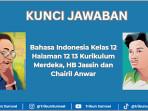 Kunci-Jawaban-Bahasa-Indonesia-Kelas-12-Halaman-12-13-Kurikulum-Merdeka.jpg