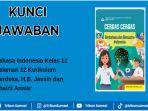Kunci-Jawaban-Bahasa-Indonesia-Kelas-12-Halaman-12-Kurikulum-Merdeka-HB-Jassin-dan-Chairil-Anwar.jpg