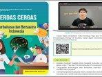Kunci-Jawaban-Bahasa-Indonesia-Kelas-12-Halaman-145-Kurikulum-Merdeka.jpg