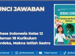 Kunci-Jawaban-Bahasa-Indonesia-Kelas-12-Halaman-18-Kurikulum-Merdeka.jpg
