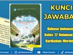 Kunci-Jawaban-Bahasa-Indonesia-Kelas-12-Halaman-57-Kurikulum-Merdeka.jpg