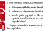 Kunci-Jawaban-Bahasa-Indonesia-Kelas-12-Halaman-93-96-Menentukan-Isu-Aktual.jpg