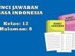Kunci-Jawaban-Bahasa-Indonesia-Kelas-12-SMA-Halaman-8-Kurikulum-2013-Sistematika-Surat-Lamaran.jpg