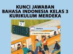 Kunci-Jawaban-Bahasa-Indonesia-Kelas-3-Halaman-136-Kurikulum-Merdeka-Bab-6-Membaca.jpg