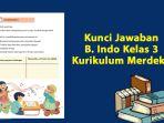 Kunci-Jawaban-Bahasa-Indonesia-Kelas-3-Halaman-34-35-36-Kurikulum-Merdeka-Kosakata-Baru.jpg