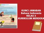 Kunci-Jawaban-Bahasa-Indonesia-Kelas-3-Halaman-74-75-Kurikulum-Merdeka-Bahas-Bahasa.jpg