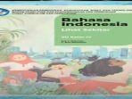 Kunci-Jawaban-Bahasa-Indonesia-Kelas-4-Bab-3-Hal-52-74.jpg