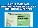 Kunci-Jawaban-Bahasa-Indonesia-Kelas-4-Halaman-185-Kurikulum-Merdeka-Apakah-Ide-Pokok-Cerita-Ini.jpg