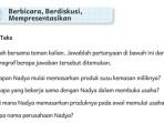 Kunci-Jawaban-Bahasa-Indonesia-Kelas-5-SD-Halaman-81-Kurikulum-Merdeka-Belajar-Berwirausaha.jpg