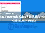 Kunci-Jawaban-Bahasa-Indonesia-Kelas-7-Halaman-22.jpg