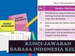 Kunci-Jawaban-Bahasa-Indonesia-Kelas-7-SMP-Hal-89-90-Kurikulum-Merdeka-Kegiatan-10-Mengidentifikasi.jpg