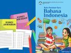 Kunci-Jawaban-Bahasa-Indonesia-Kelas-8-SMP-Halaman-15-Kurikulum-Merdeka-Berlatih-Tugas-Individu.jpg