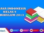 Kunci-Jawaban-Bahasa-Indonesia-Kelas-9-Halaman-11-Kurikulum-2013-Teks-Eksplanasi-dan-Deskripsi.jpg